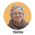 therese